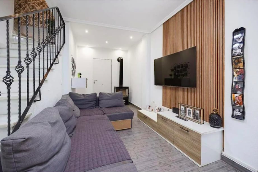 Guardamar del Segura