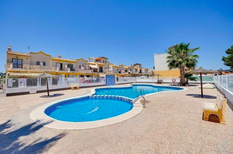 Guardamar del Segura