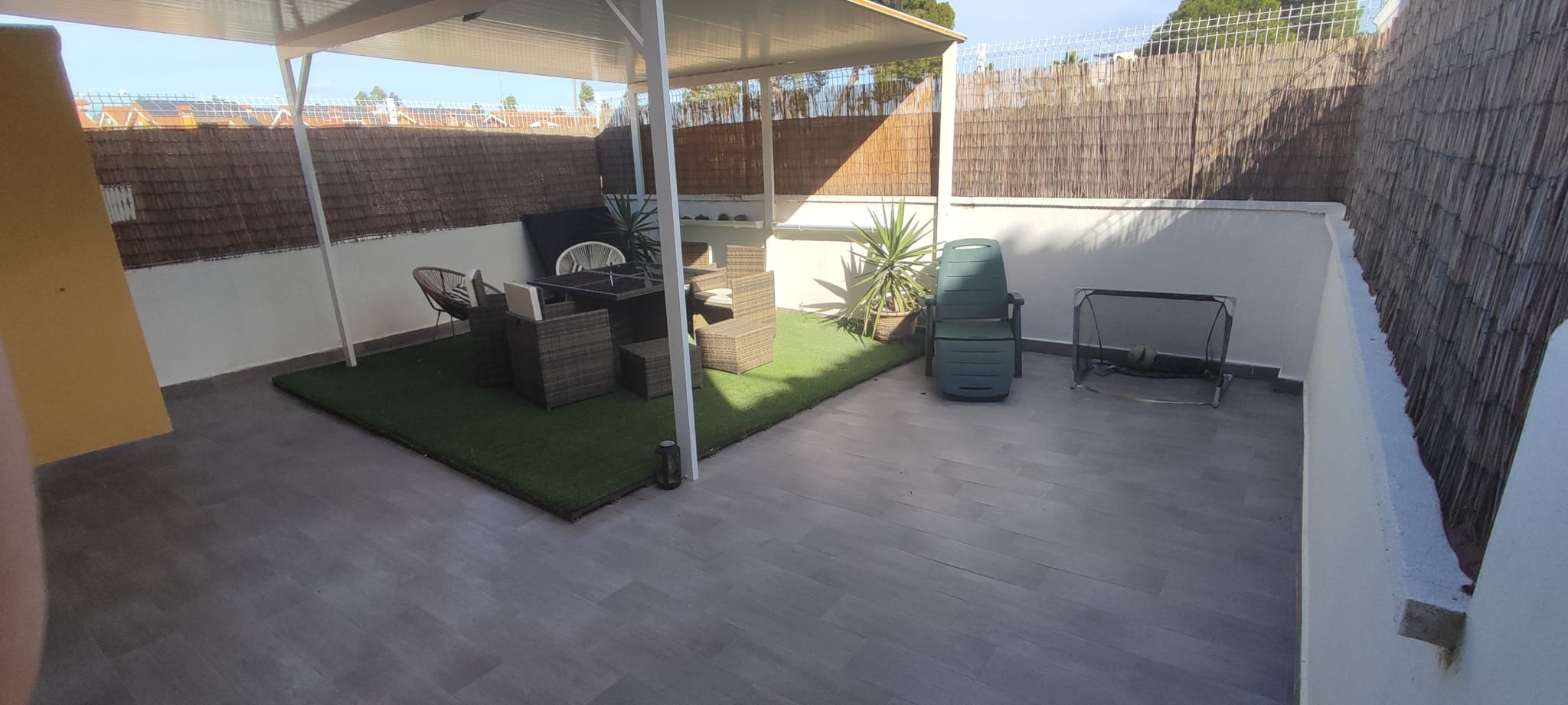 Guardamar del Segura