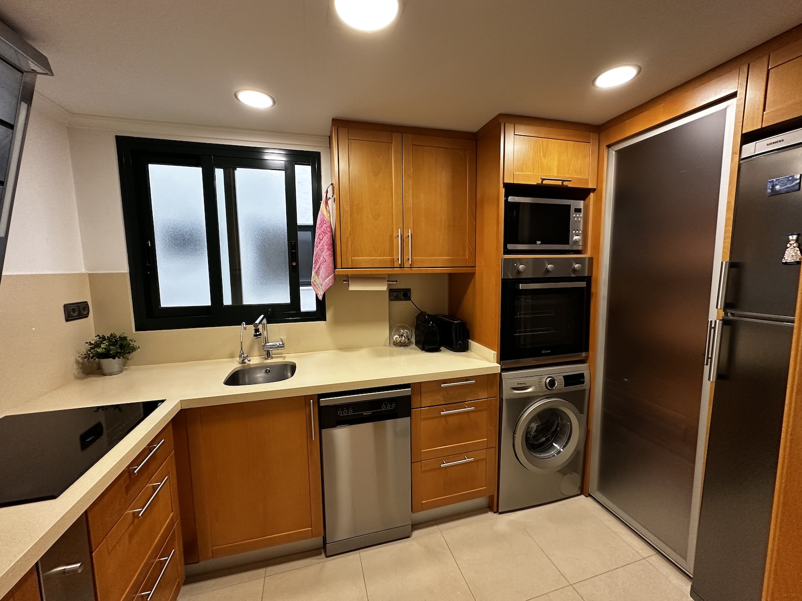 Guardamar del Segura