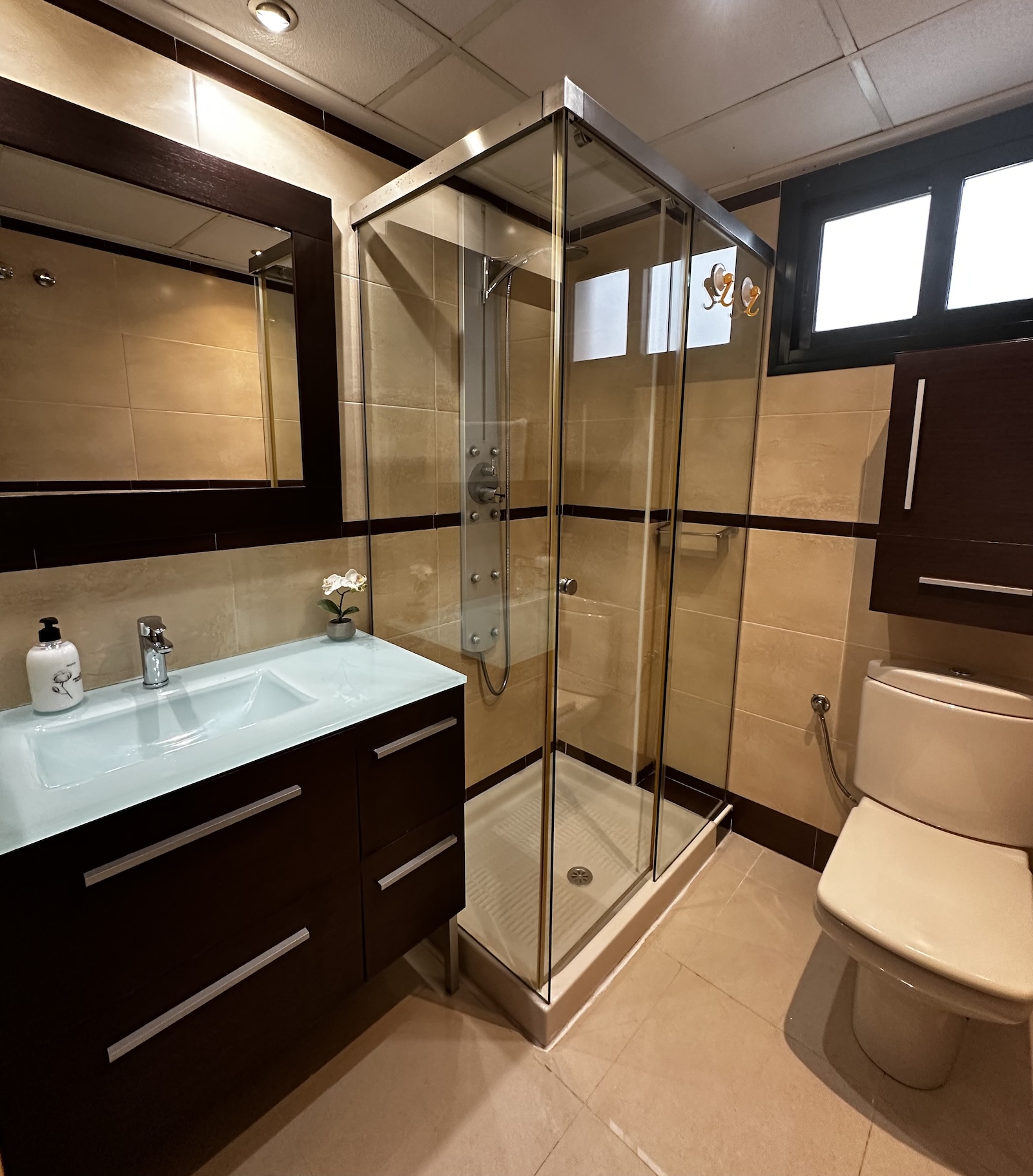 Guardamar del Segura