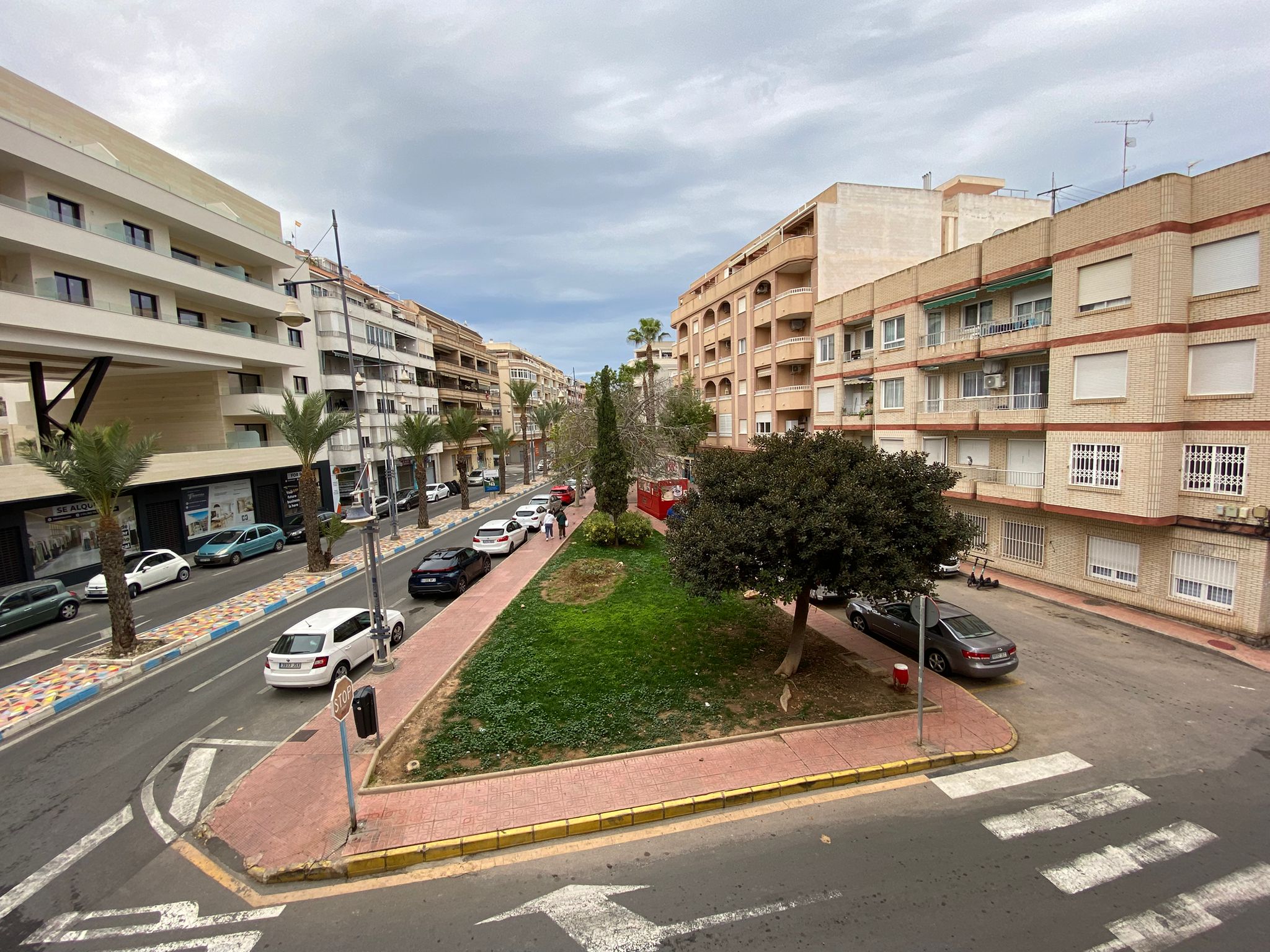 Torrevieja