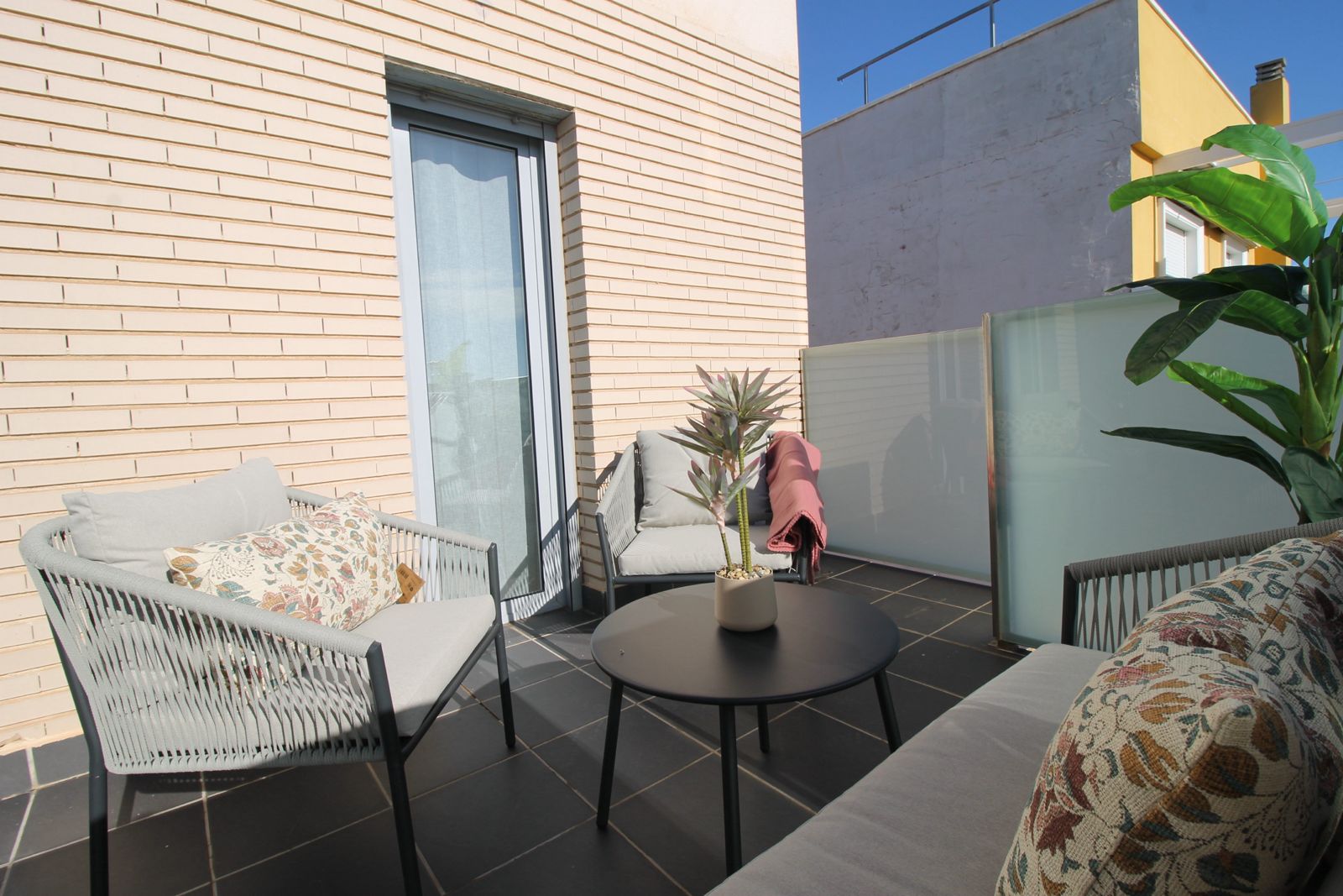 Torrevieja Torrevieja