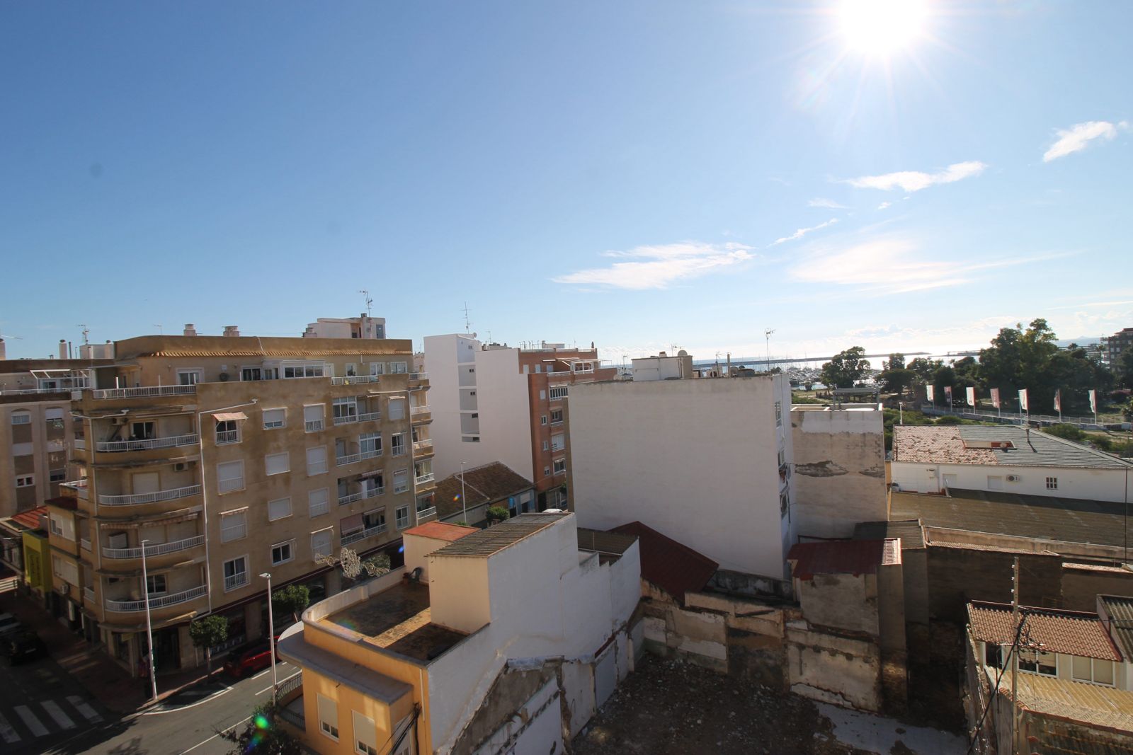 Torrevieja