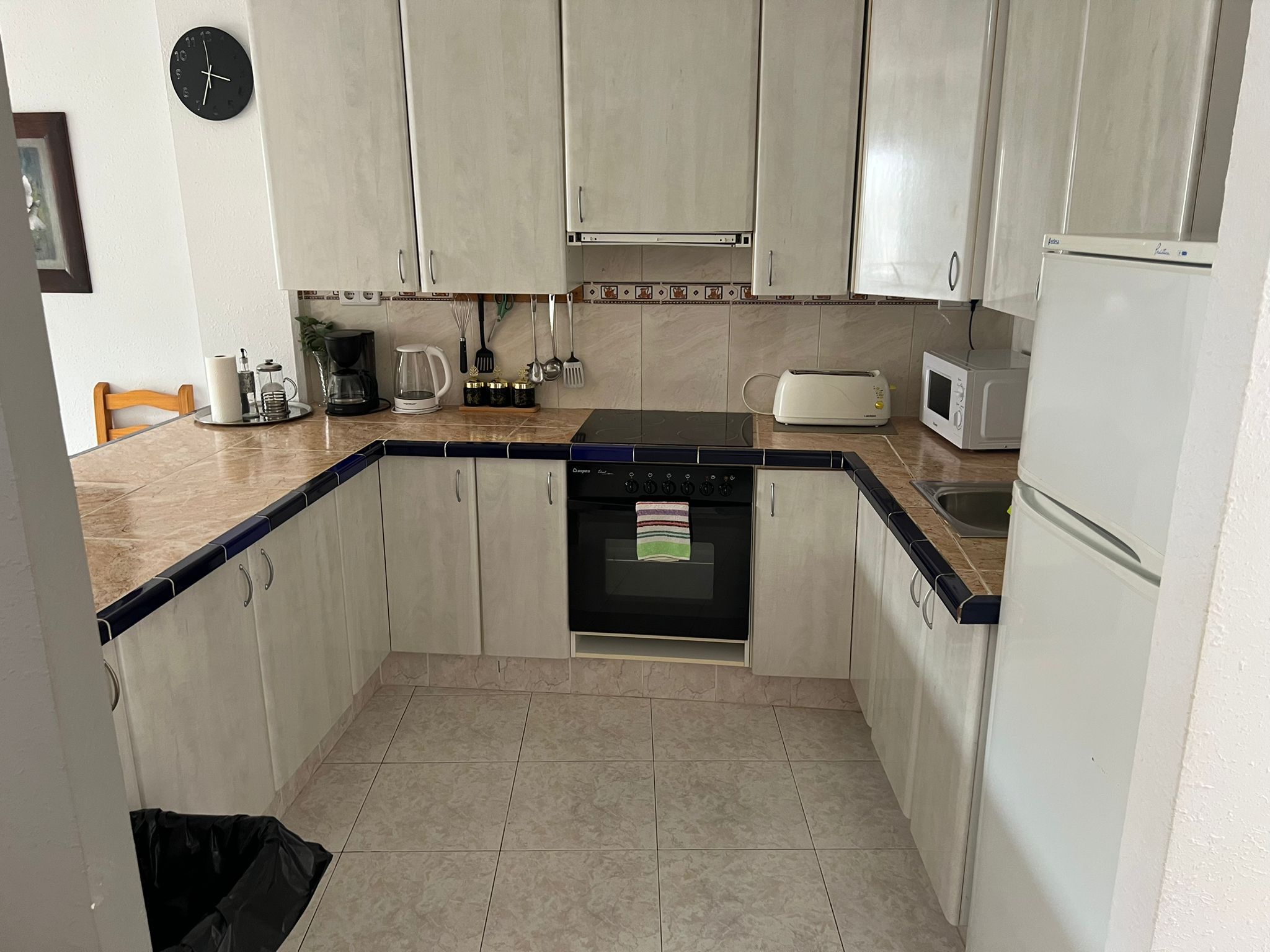 San Miguel de Salinas