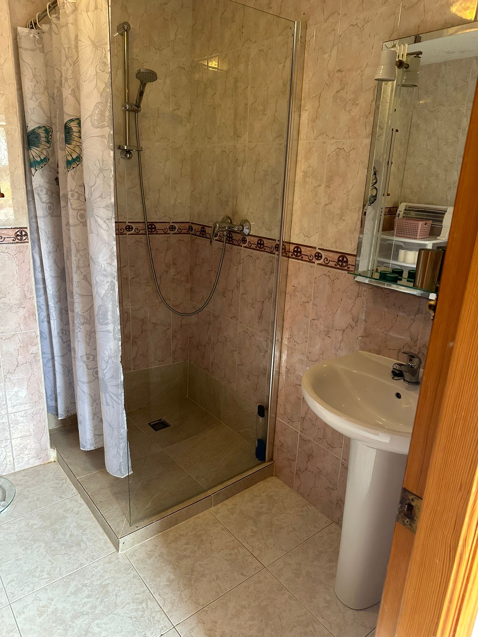 San Miguel de Salinas