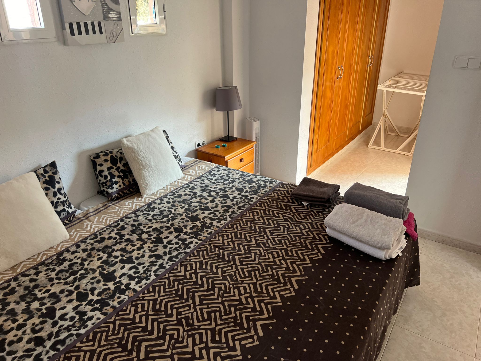 San Miguel de Salinas