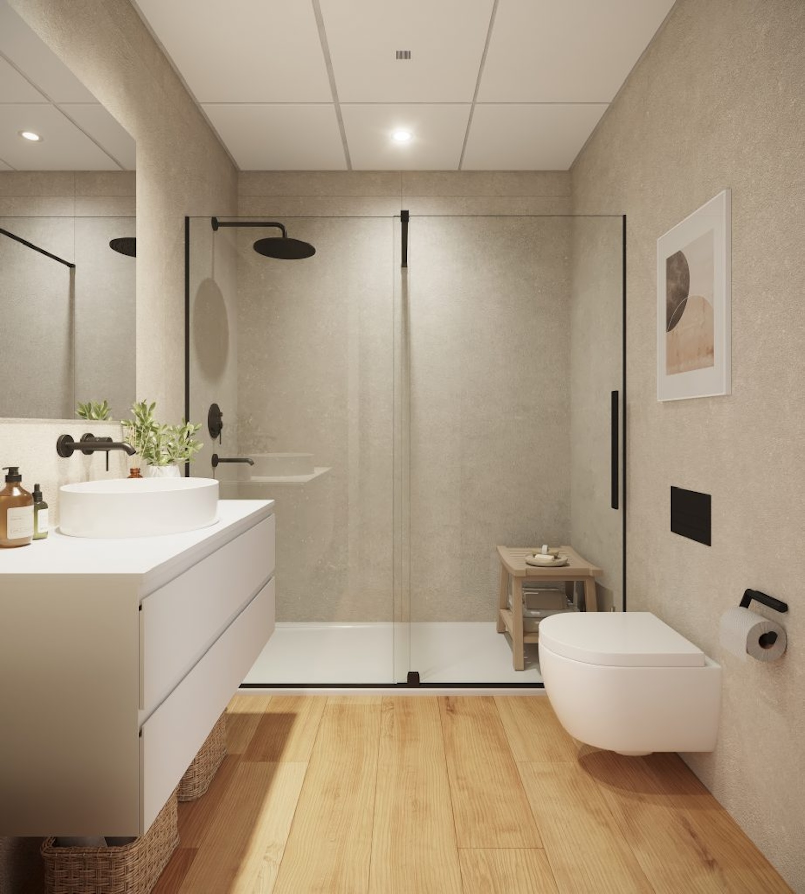 	Rincón de la Victoria