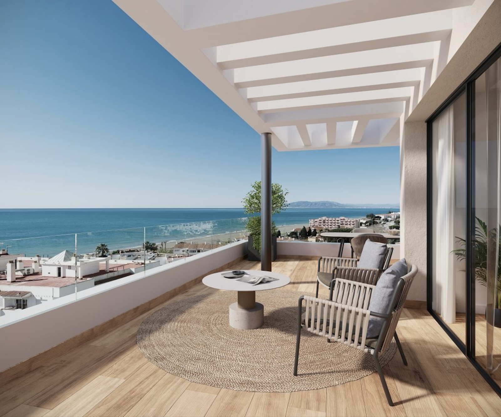 	Rincón de la Victoria