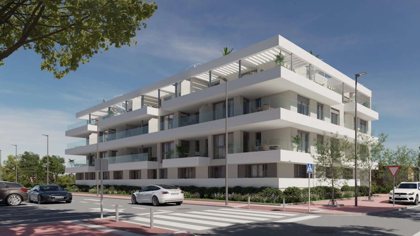 	Rincón de la Victoria