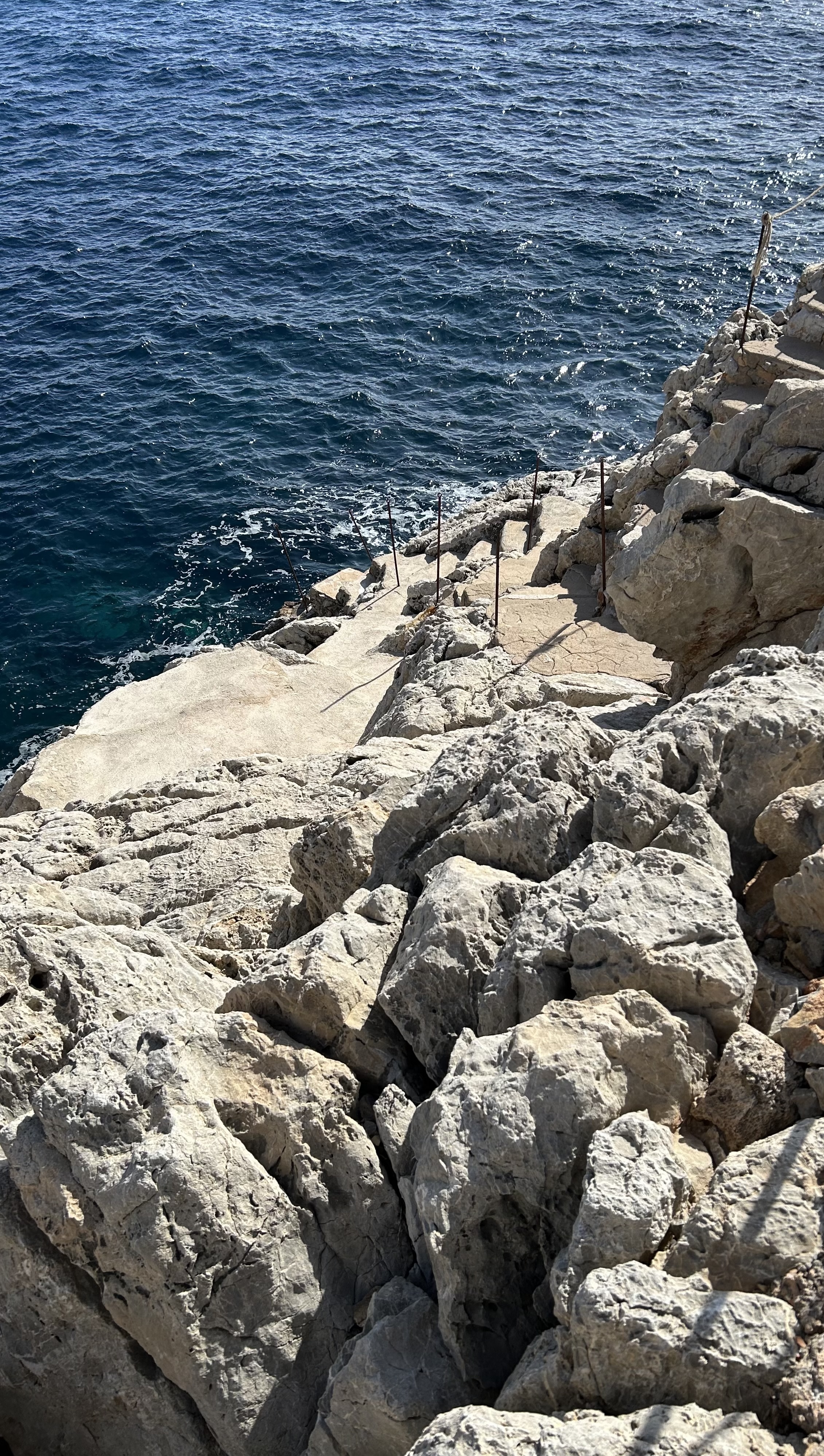 mallorca