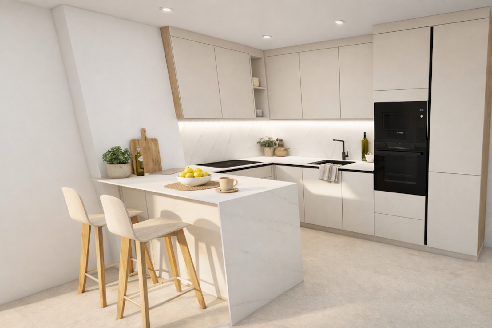 	Rincón de la Victoria