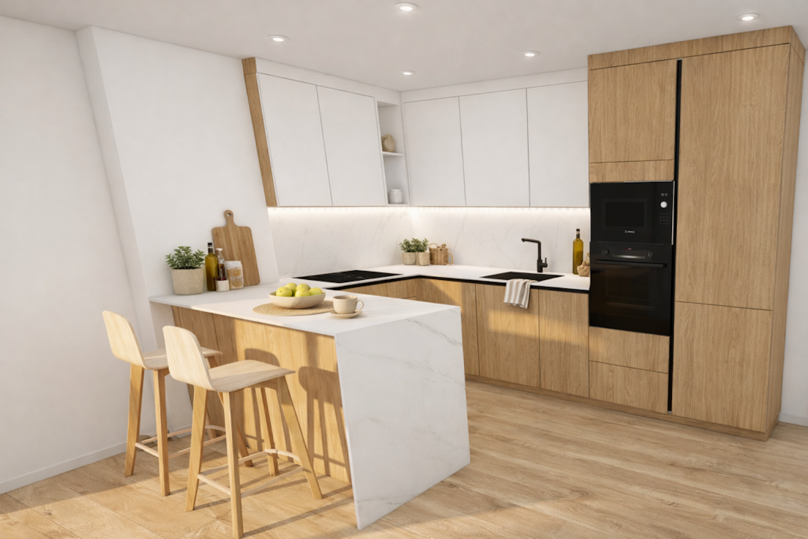 	Rincón de la Victoria