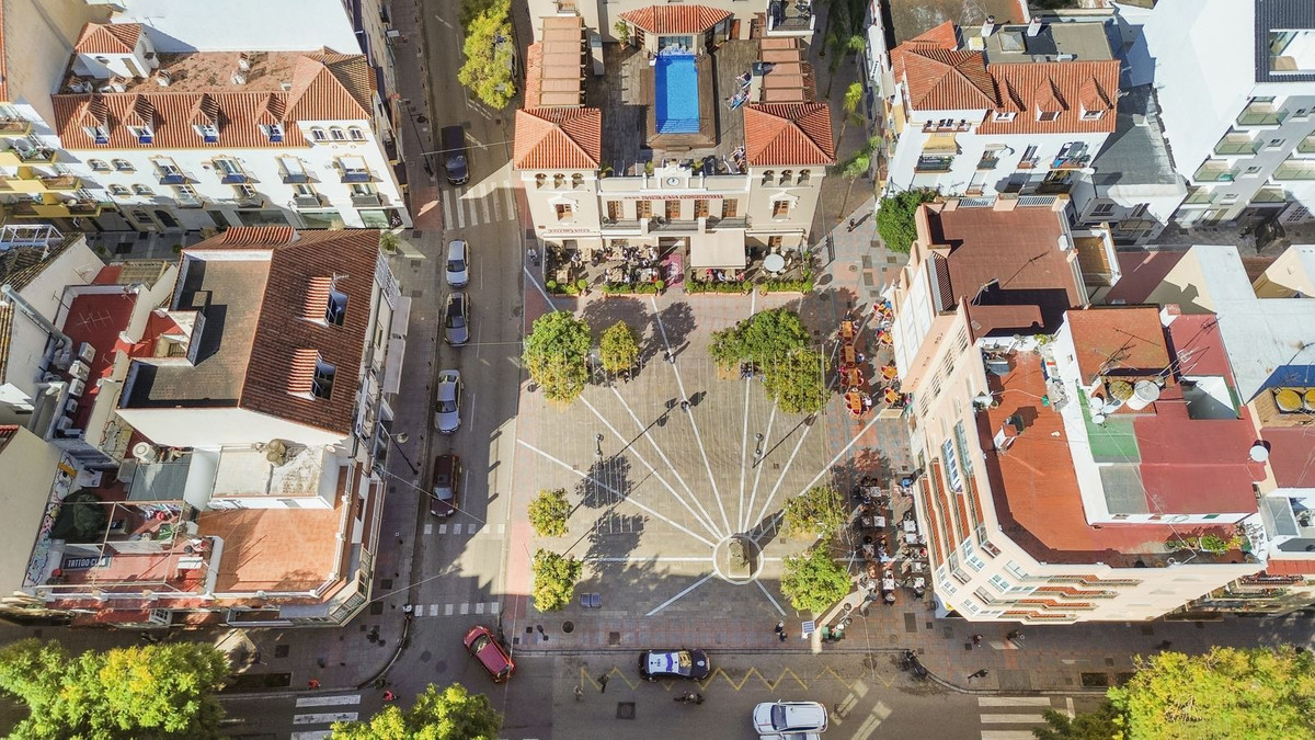 Fuengirola