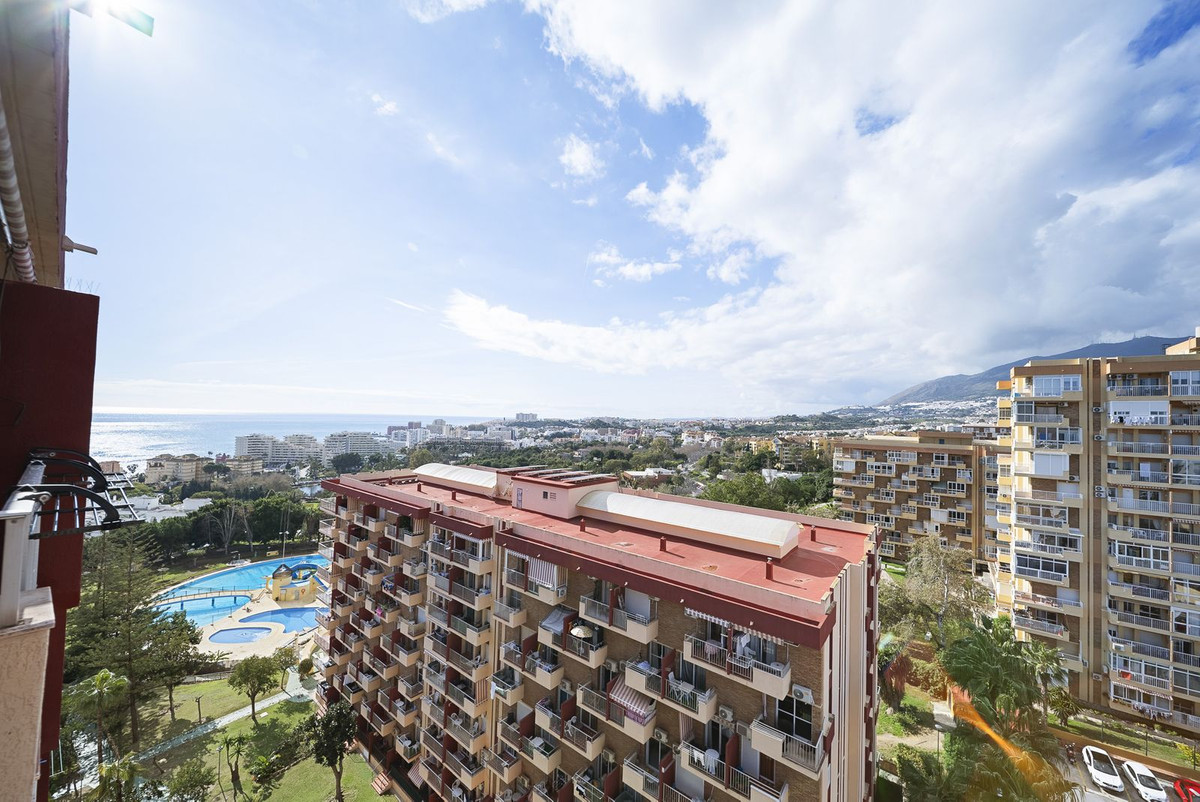 Benalmadena