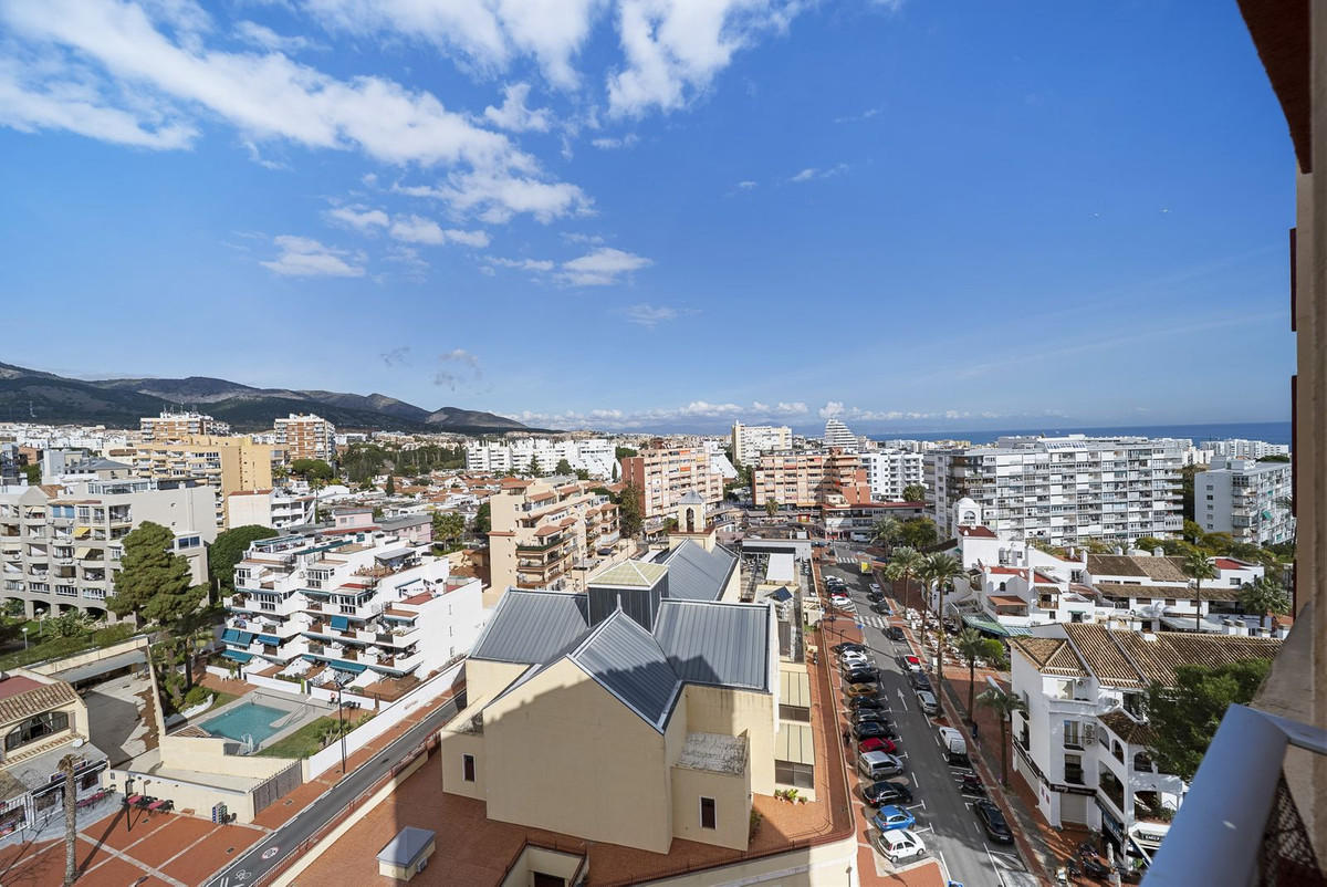 Benalmadena