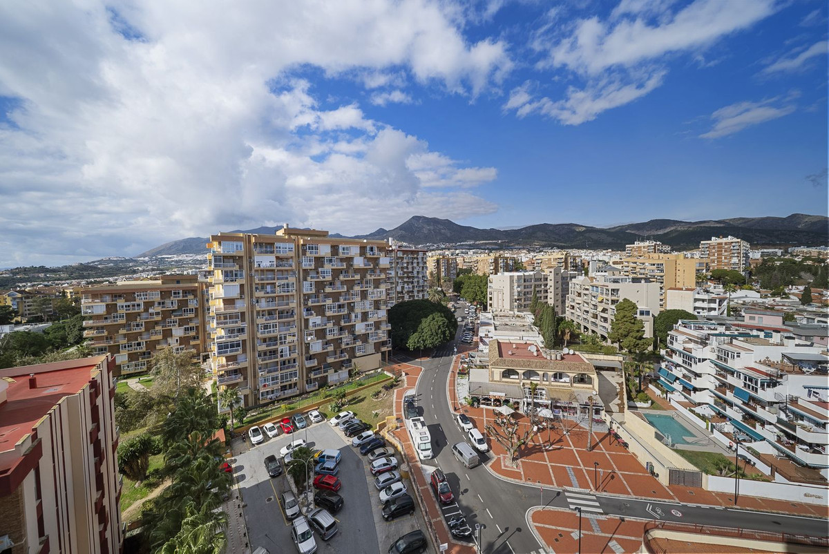 Benalmadena
