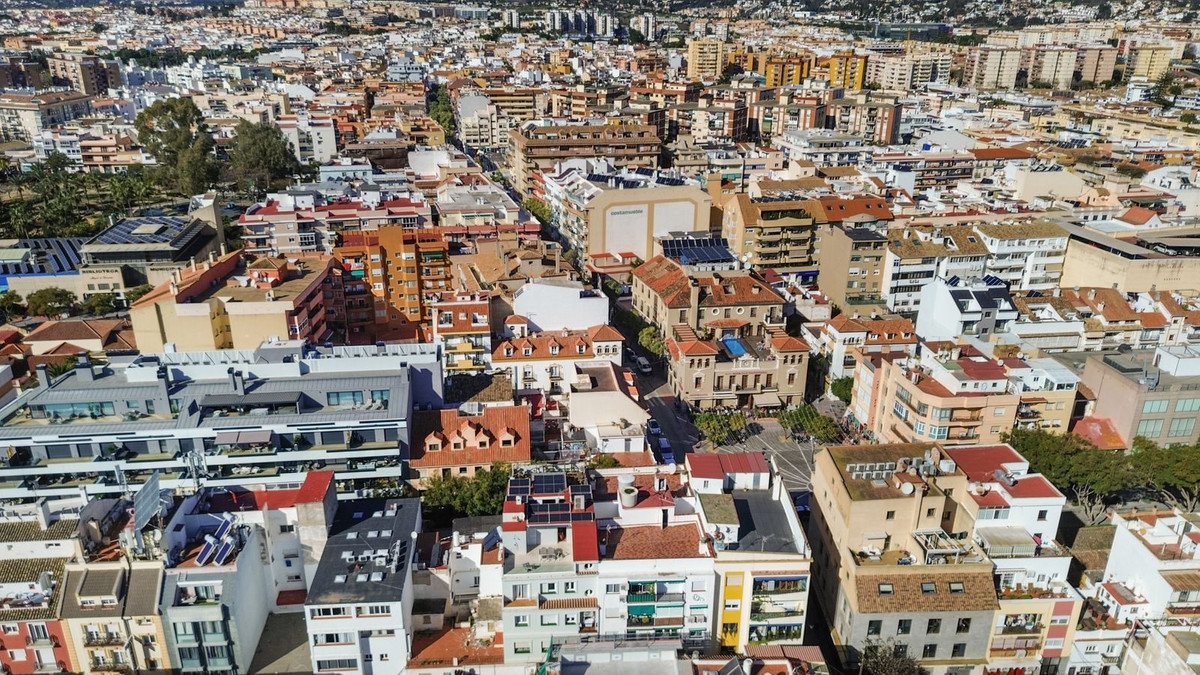 Fuengirola