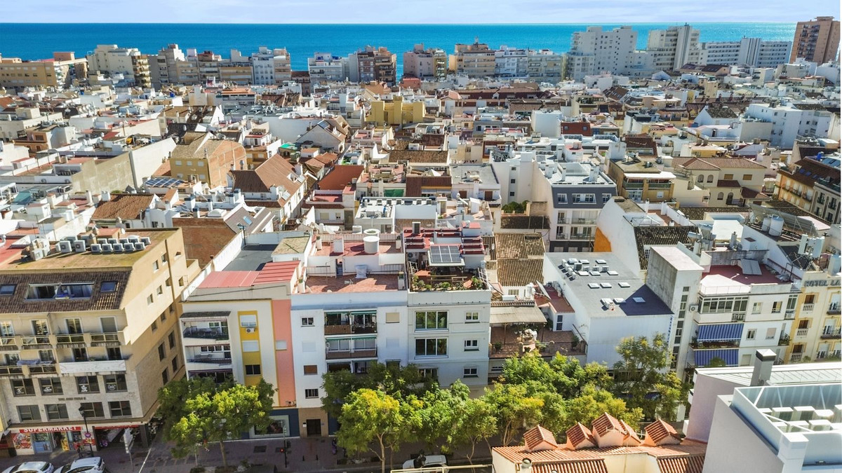 Fuengirola