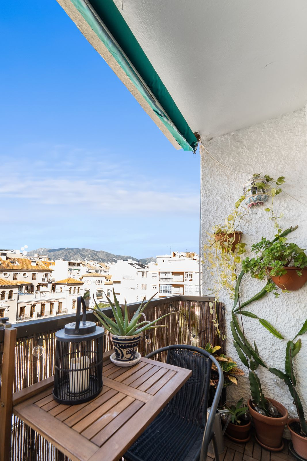Fuengirola