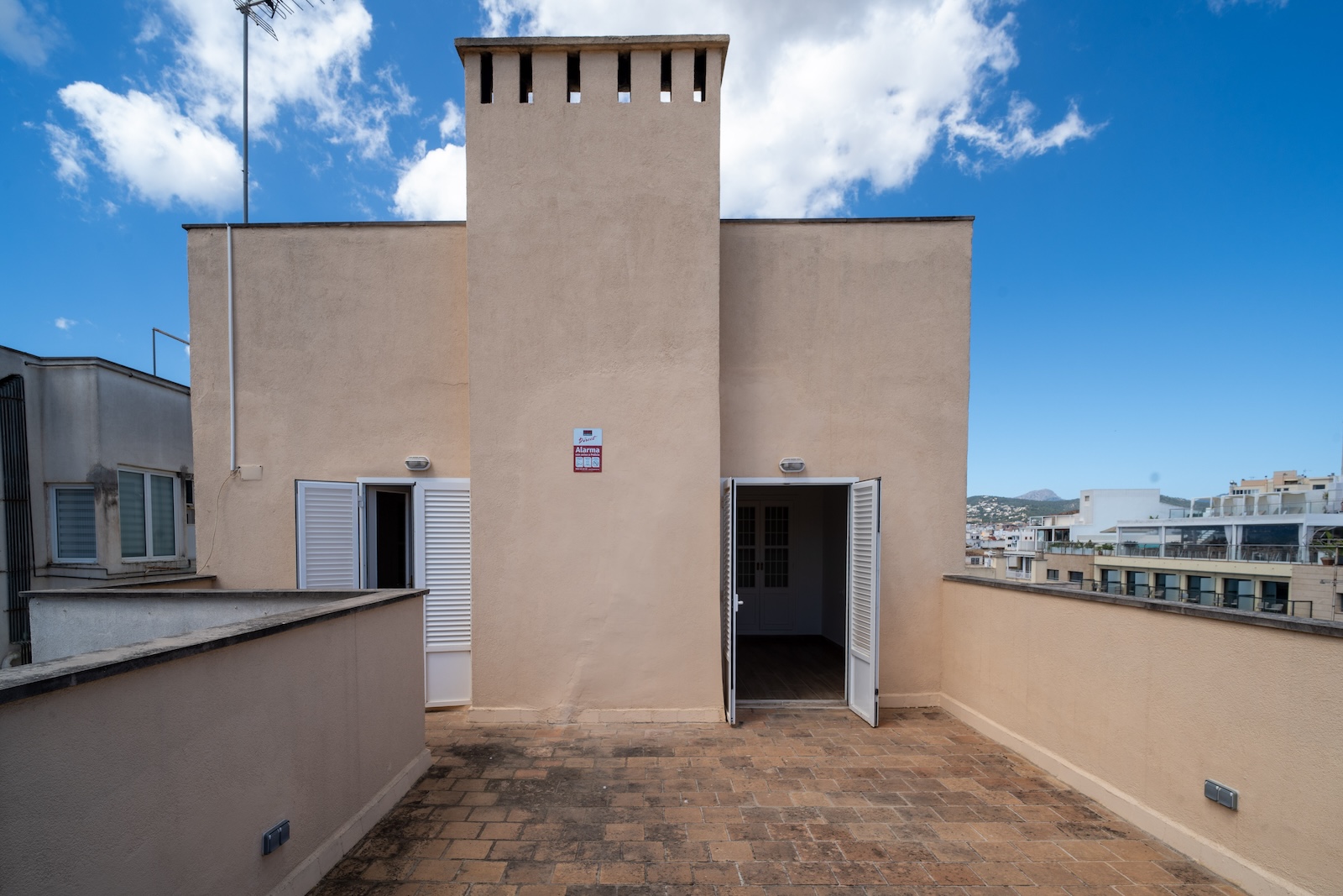 Palma