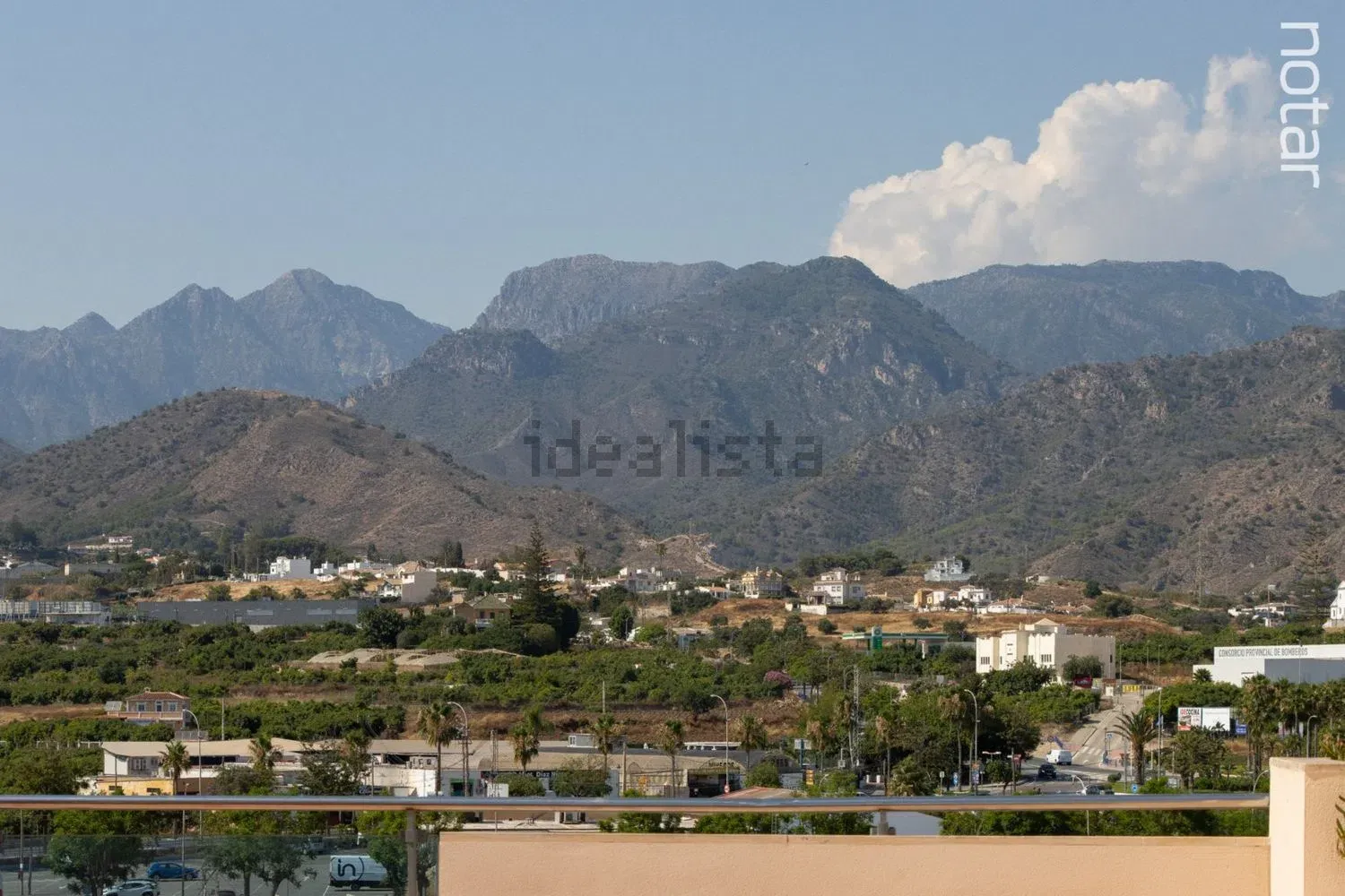 Nerja