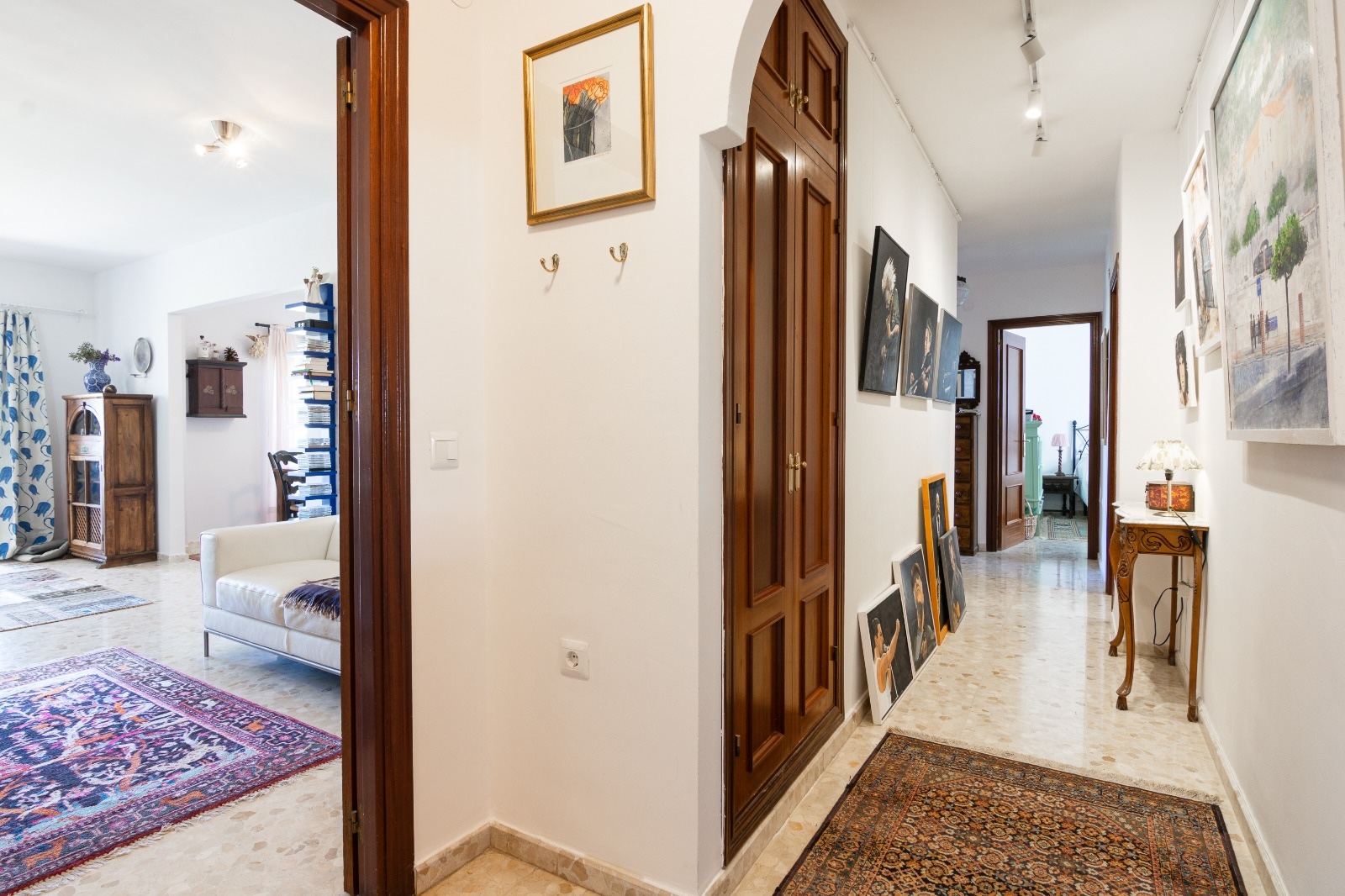 nerja