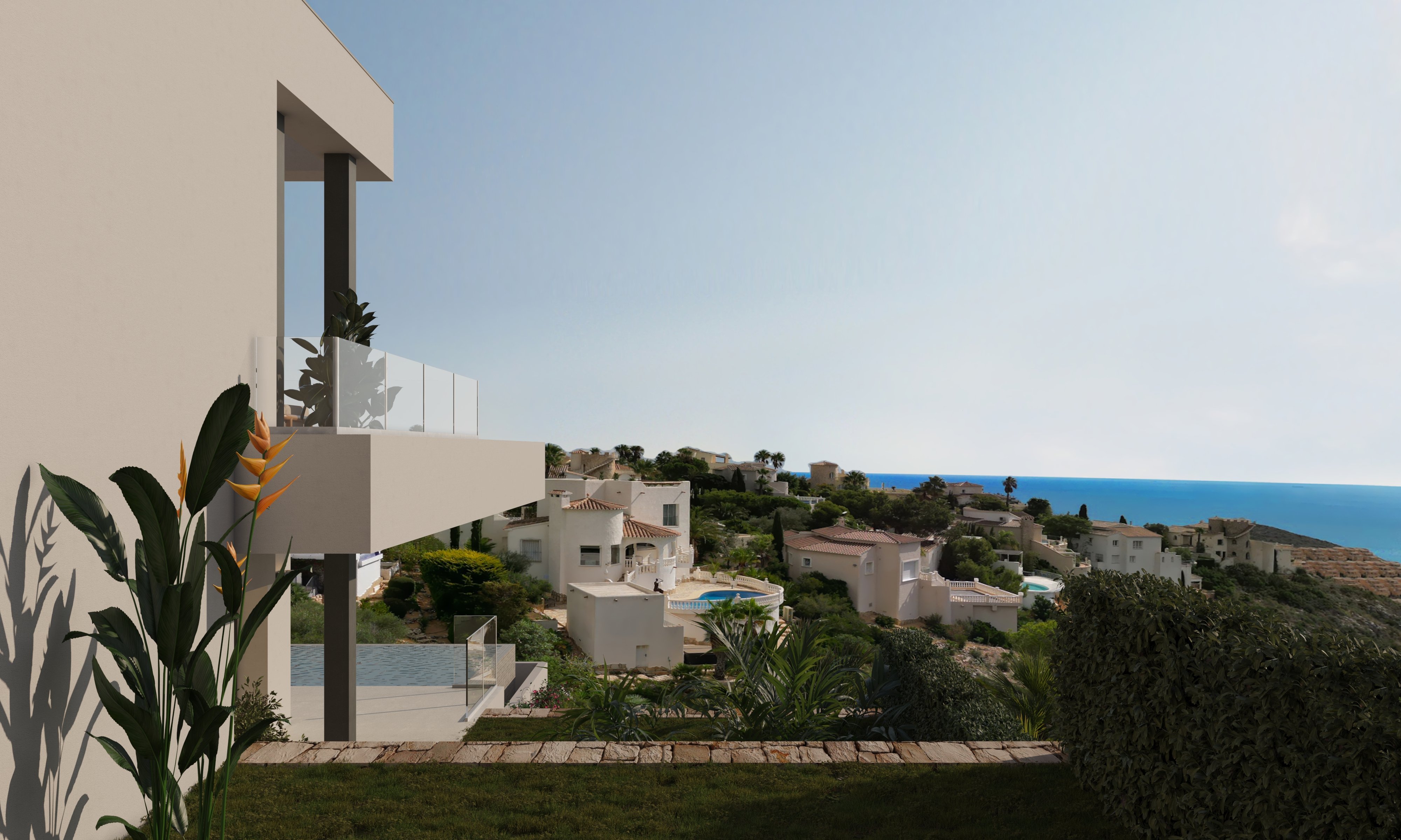 CPS-CBDV-87627