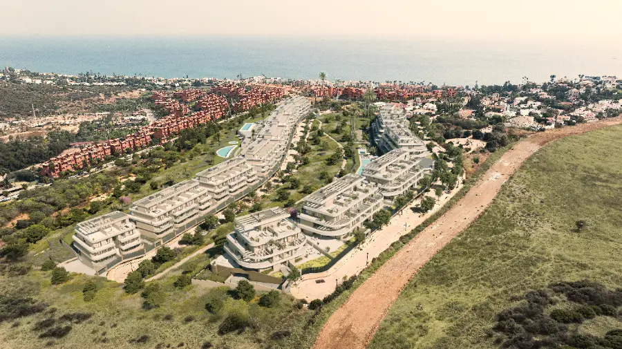 Malaga