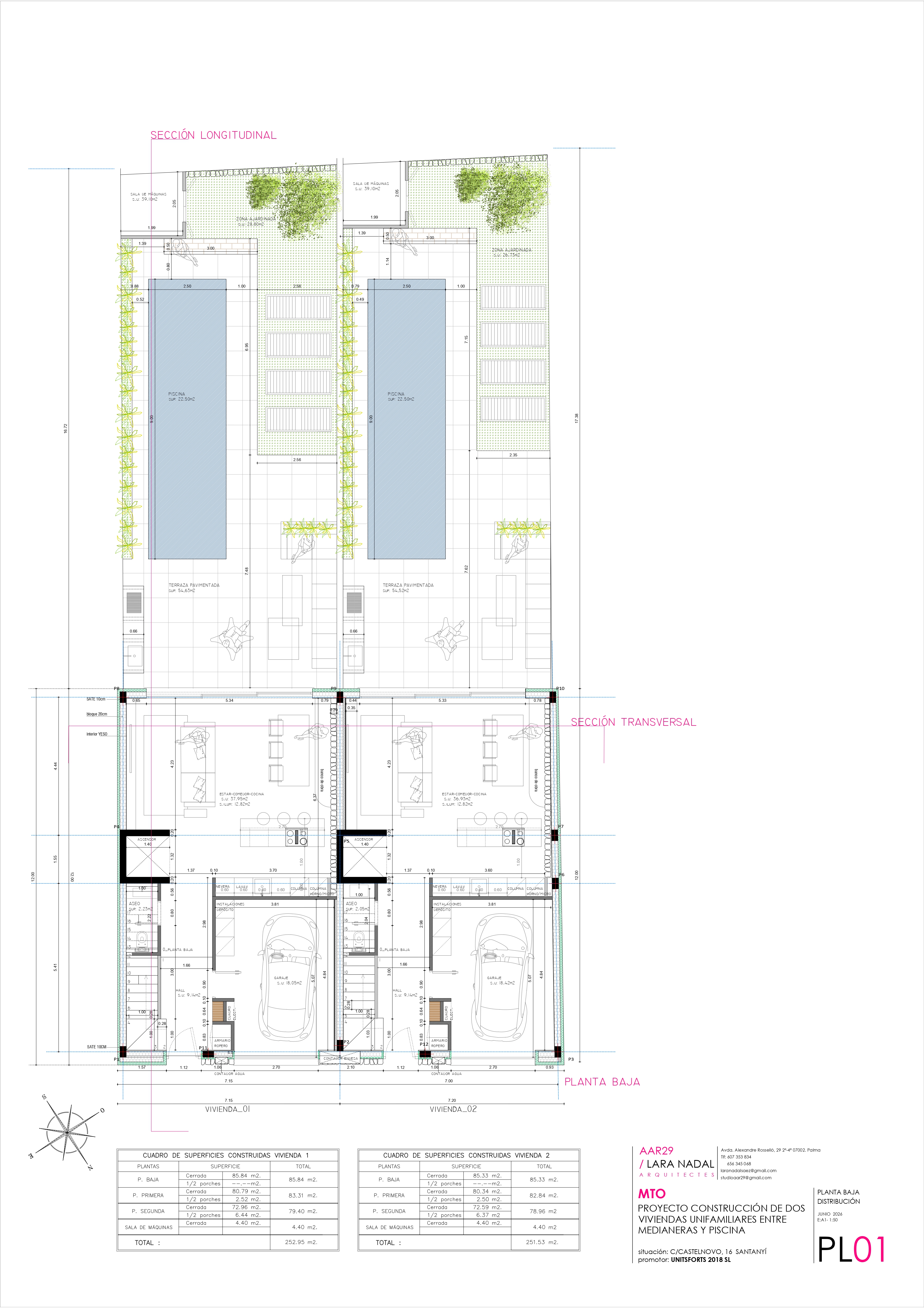 Plan
