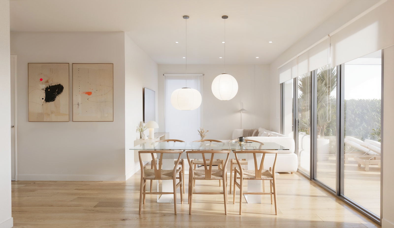 La Nucia