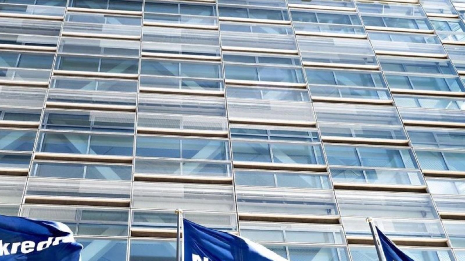 Blog nykredit rentesats