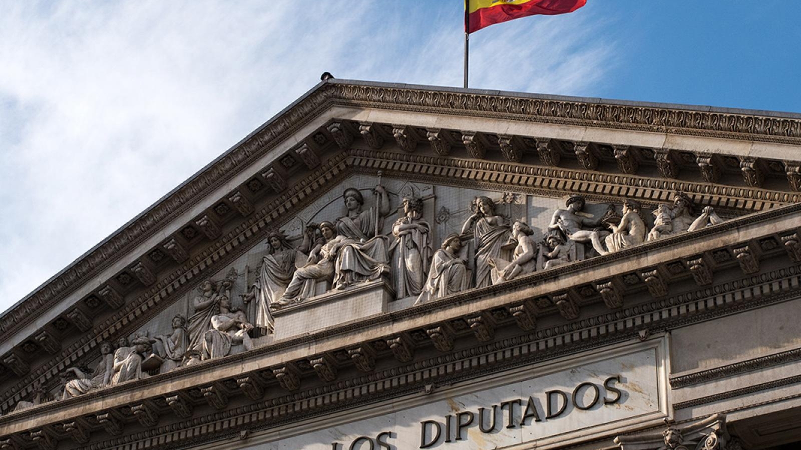 Blog oekonomisk vaekst 2018 spanien