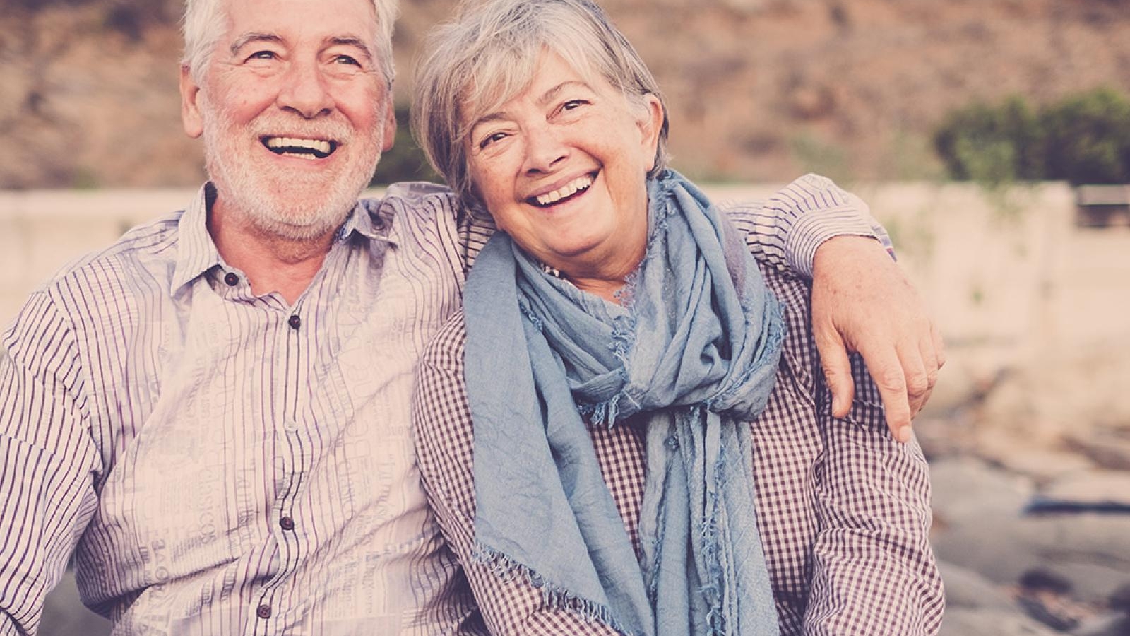 Pensionsfinten