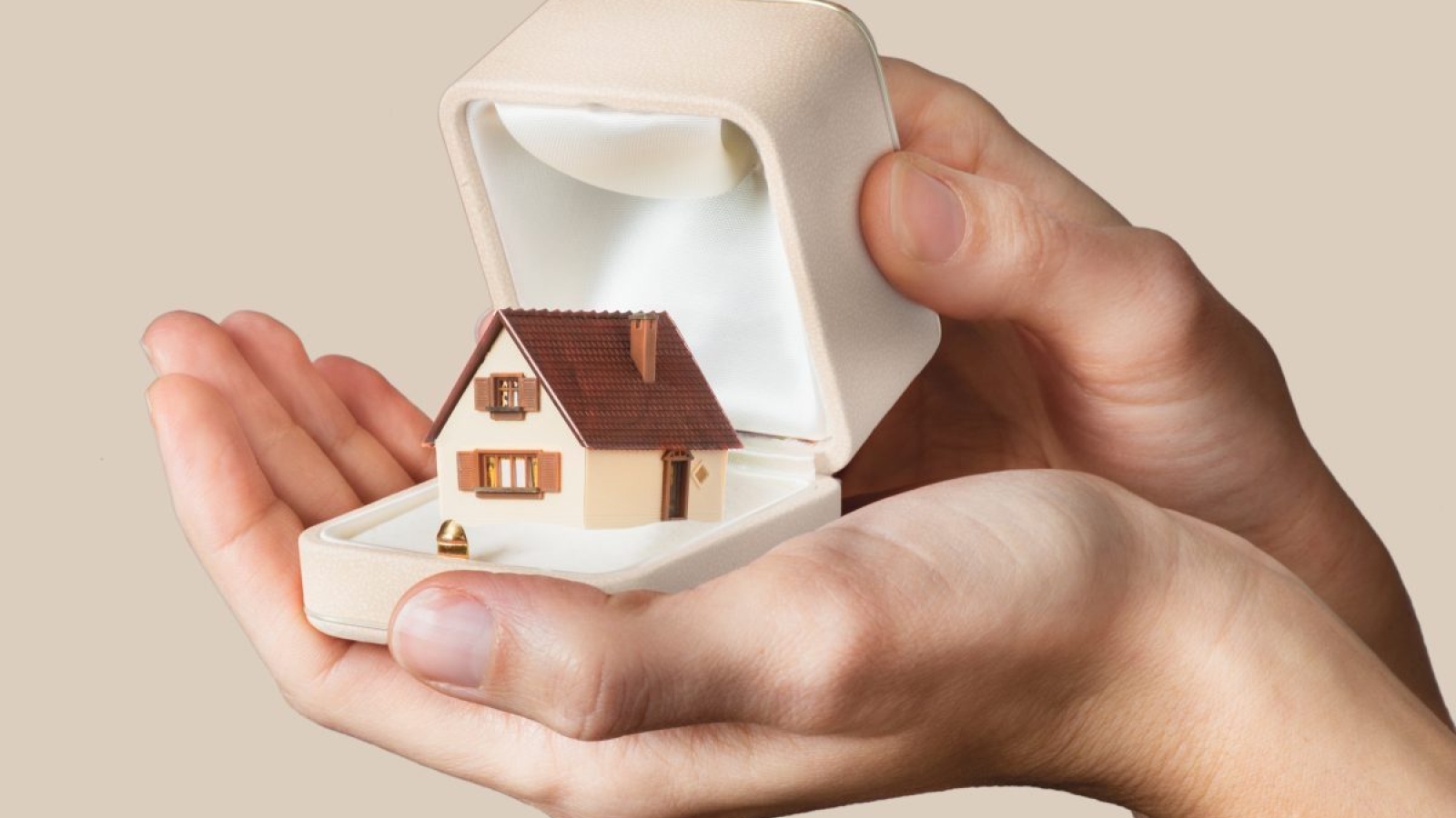 AdobeStock 311182961 1200x800