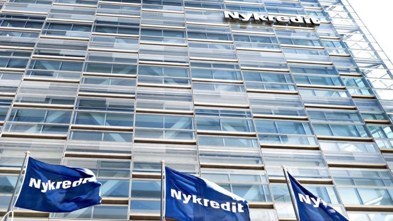 blog nykredit rentesats