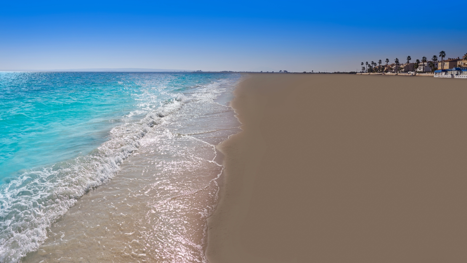 shutterstock 1289020636 - Santa Pola