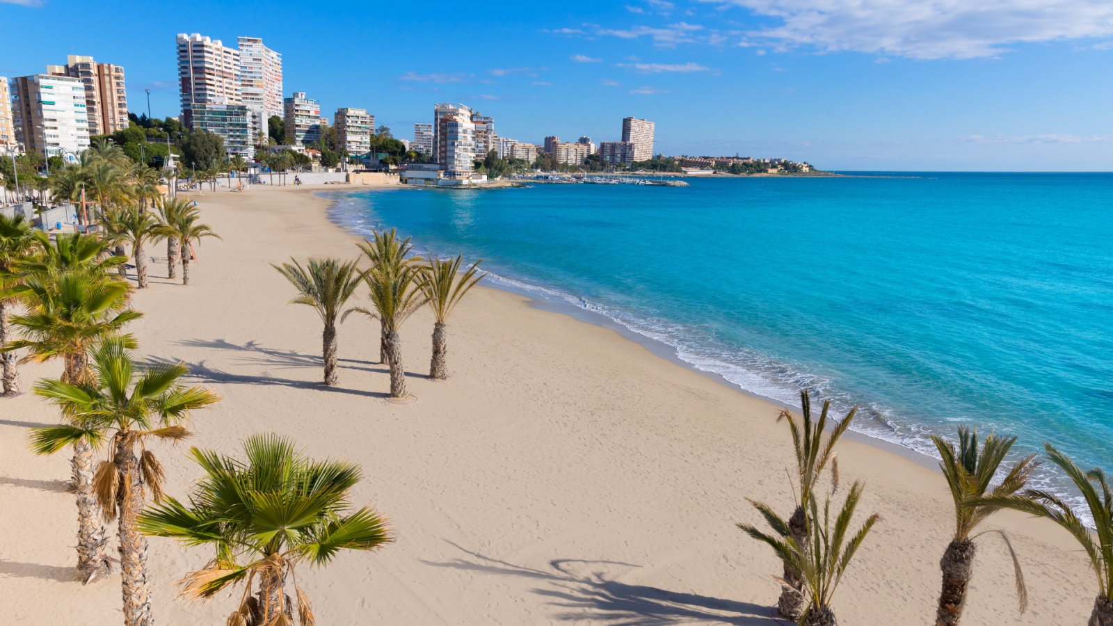 shutterstock 193261325 - Alicante