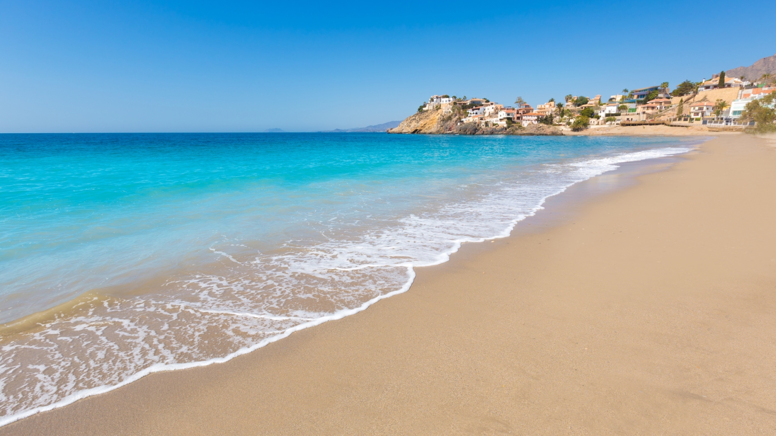 shutterstock 221144941 - Mazarrón