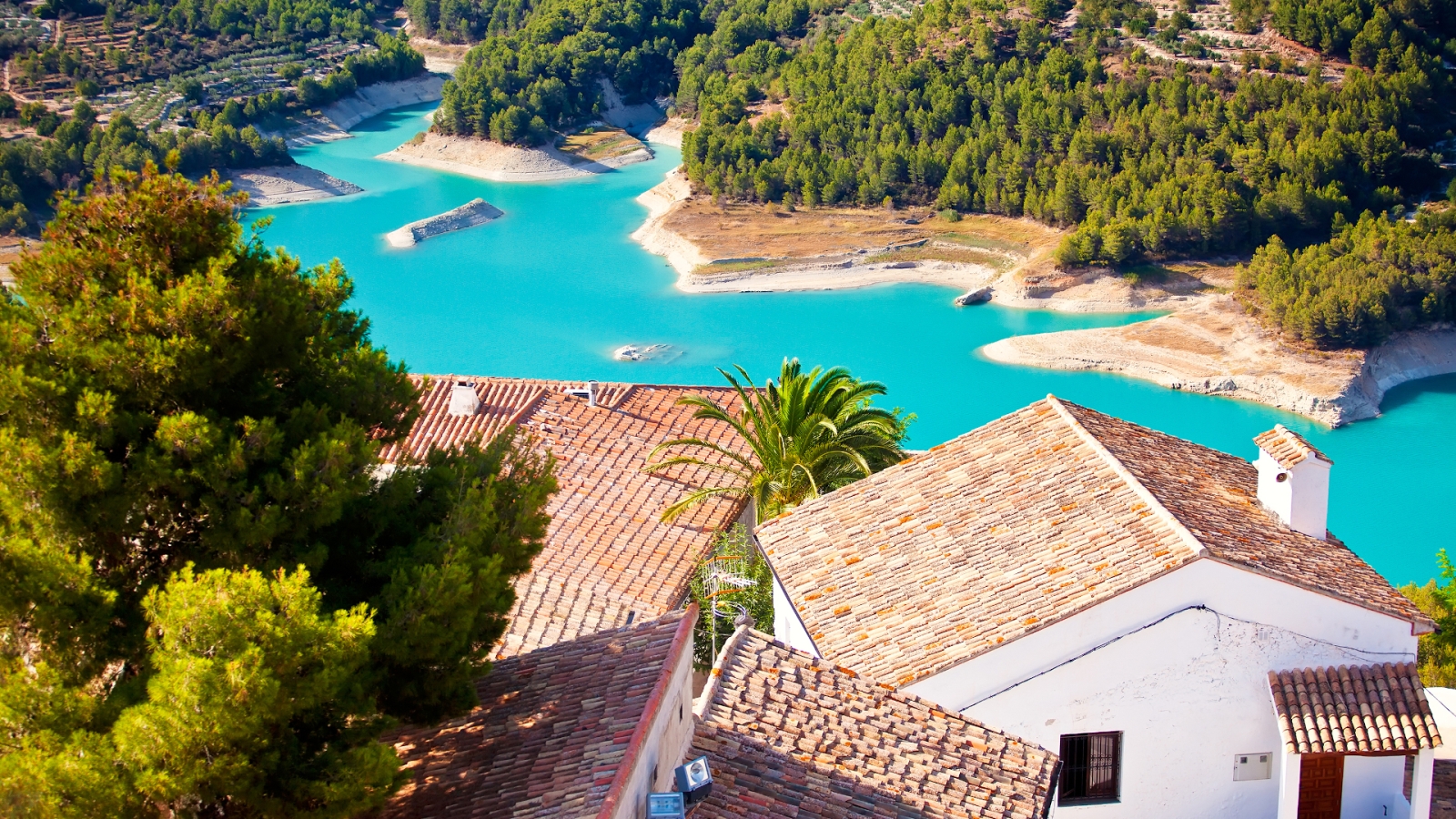 shutterstock 257530198