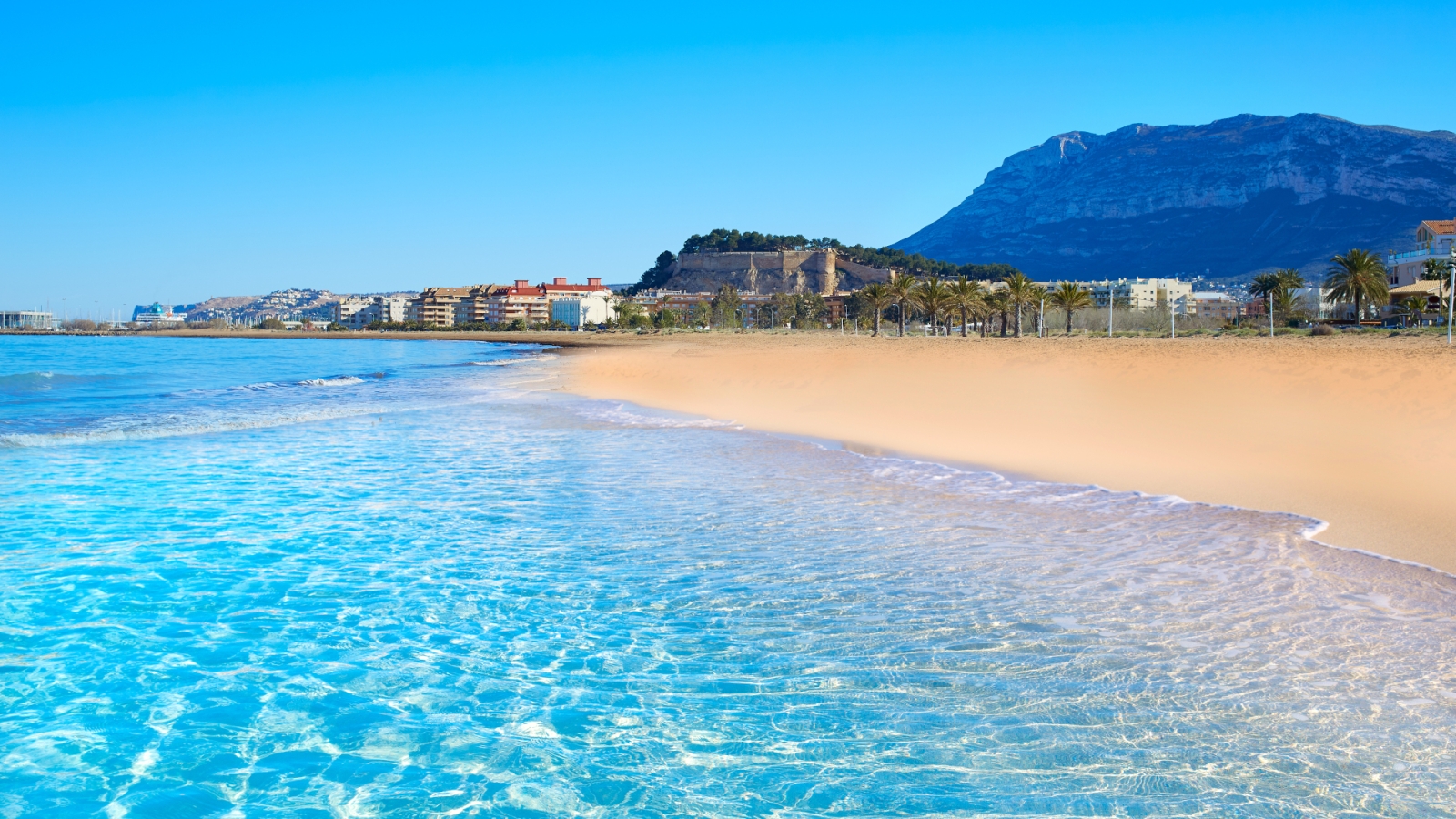 shutterstock 328137113 - Denia