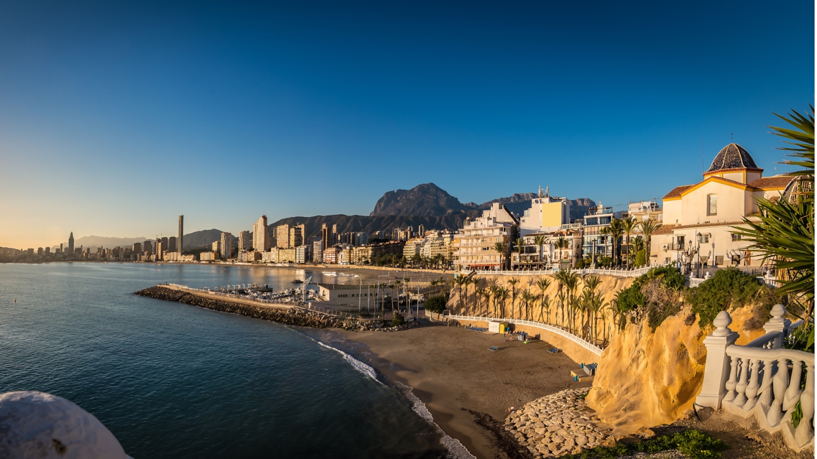 shutterstock 560898841 - Denia