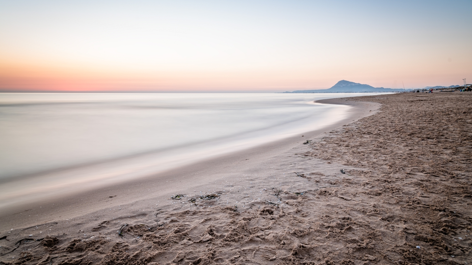 shutterstock 609349043 - Oliva