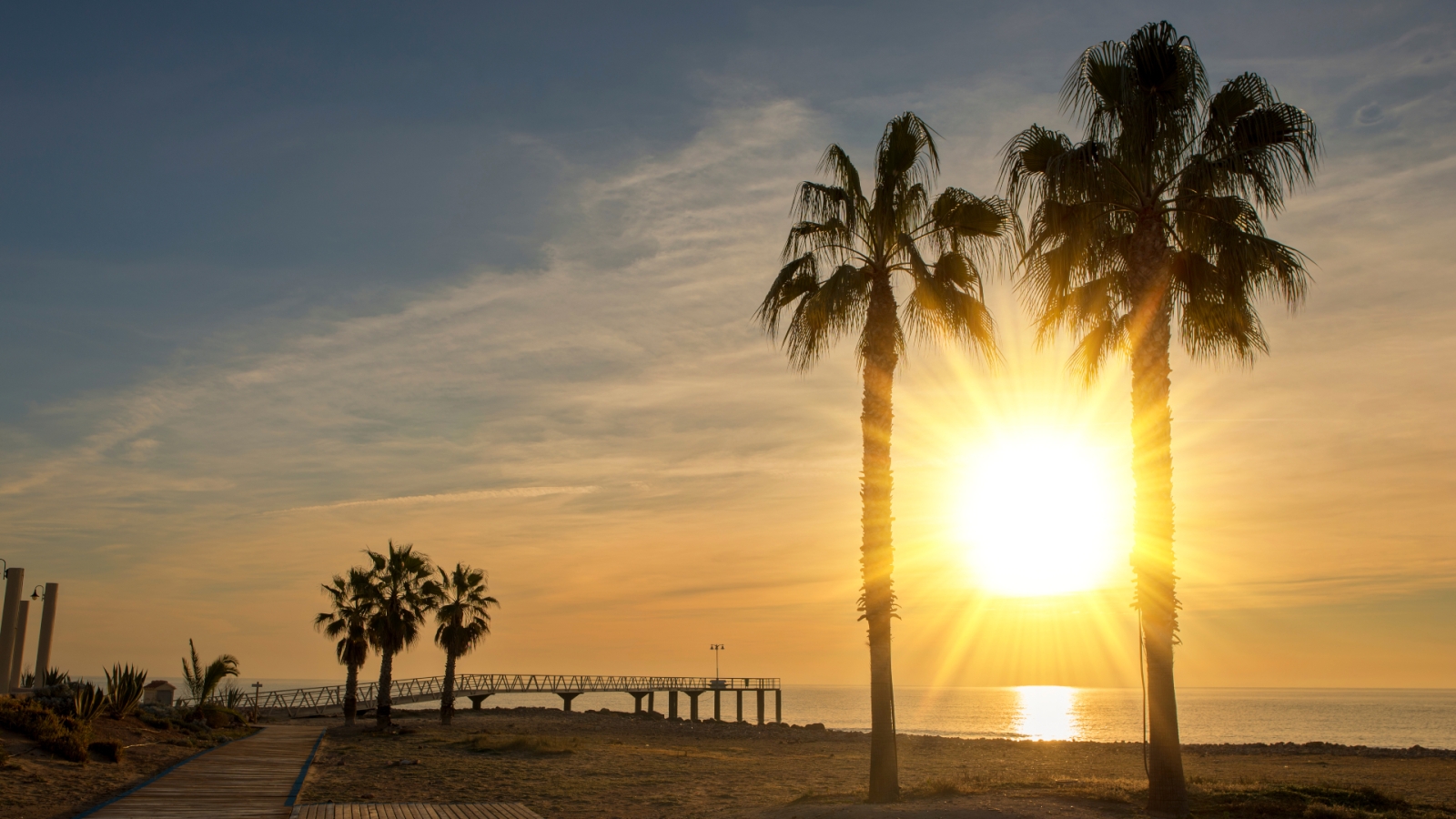 shutterstock 1643106241