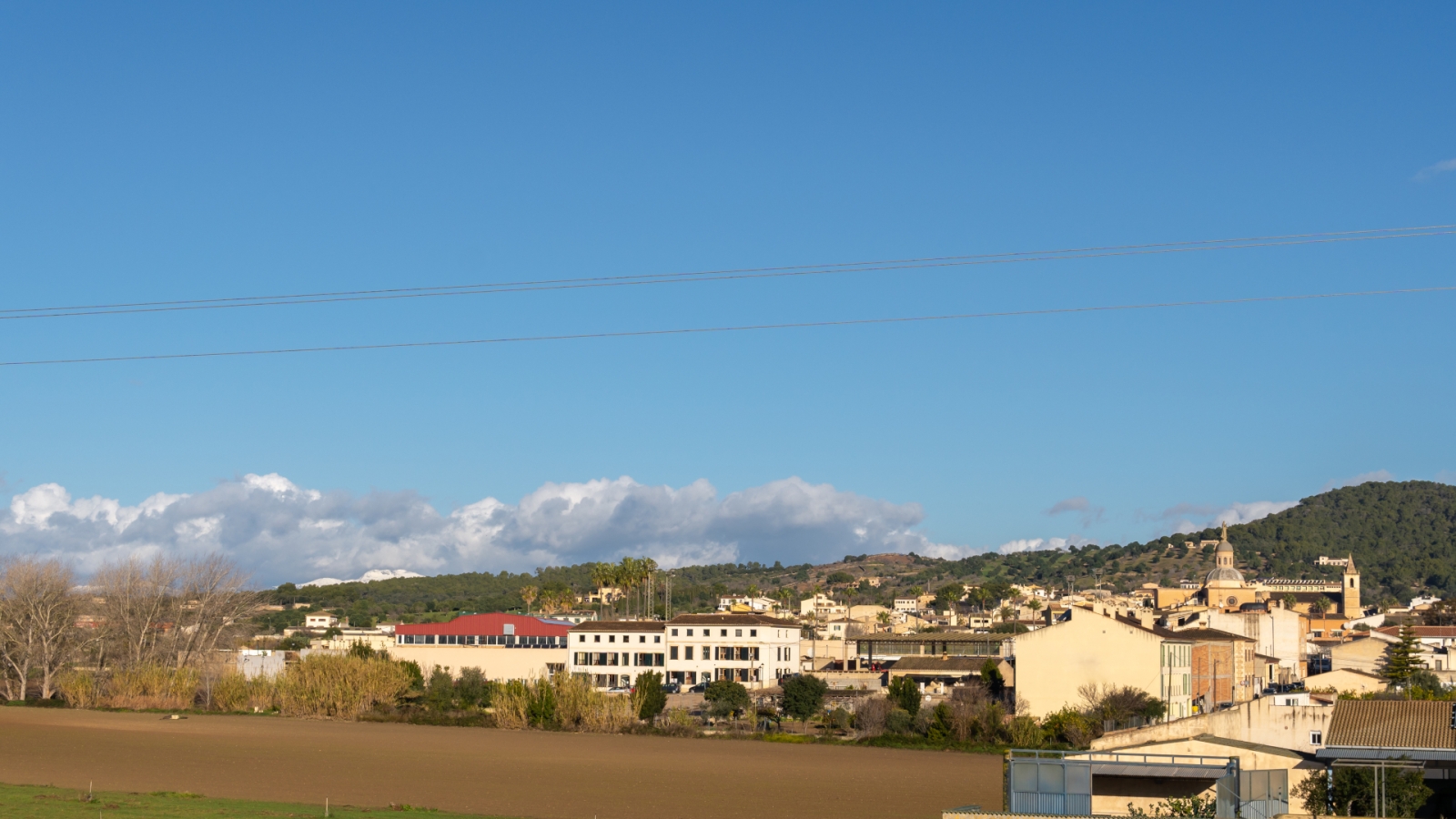 shutterstock 1888877035 - Vilafranca de Bonany