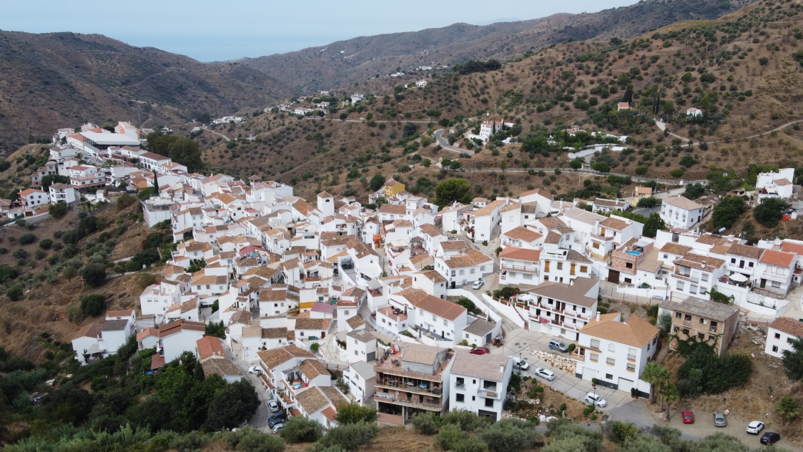 shutterstock 2018224574 - Totalán