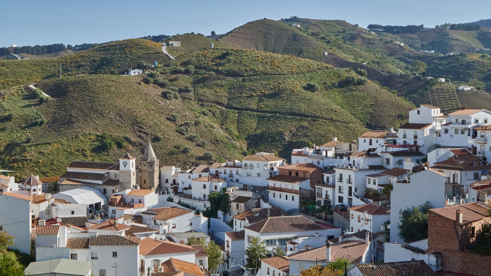 shutterstock 622471130 - El Borge