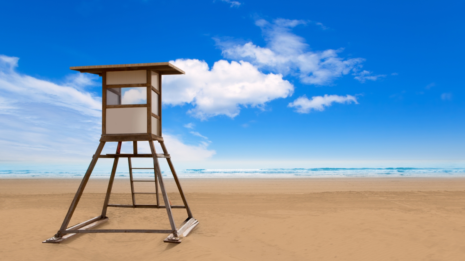 shutterstock 112108121 - Playa del Inglés Maspalomas