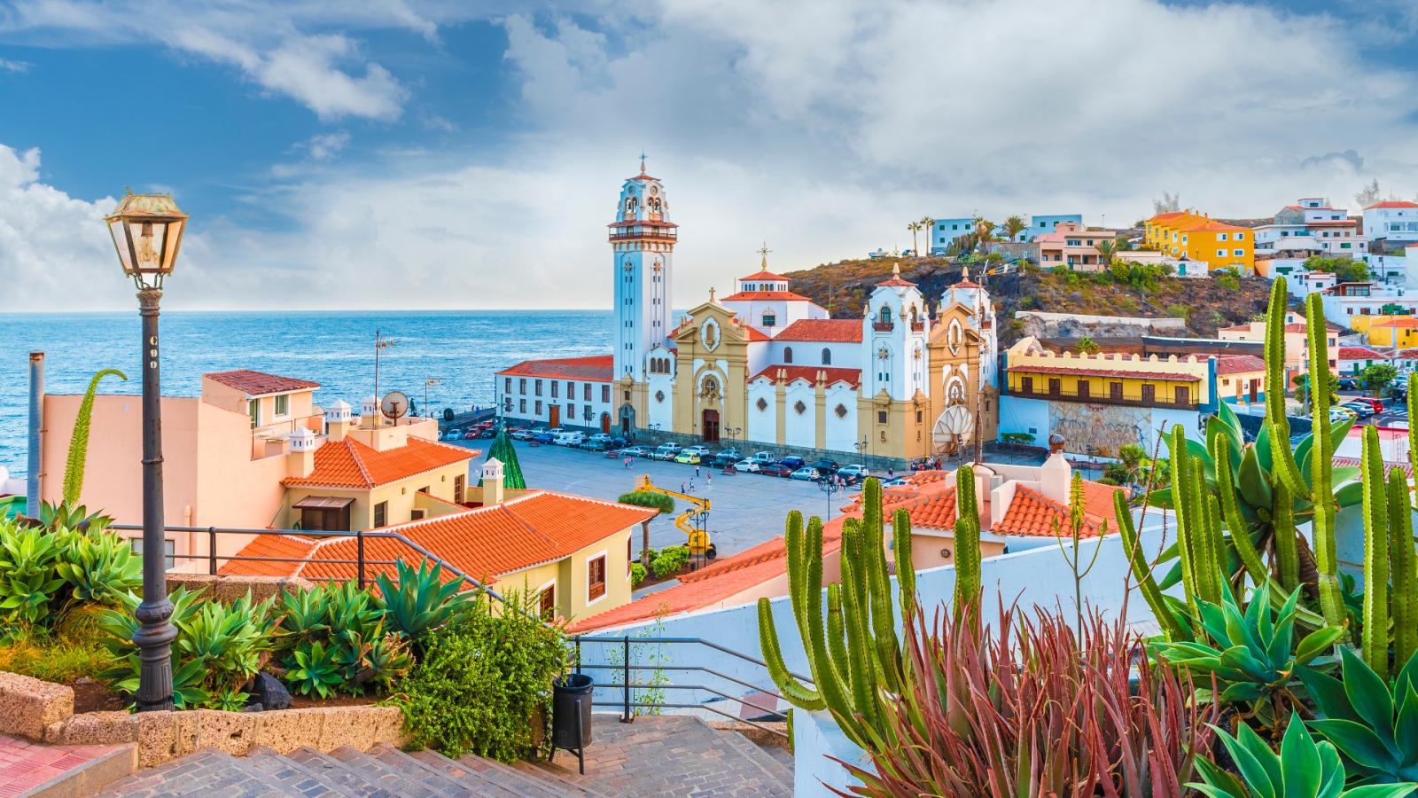 shutterstock 1146651725 - Candelaria