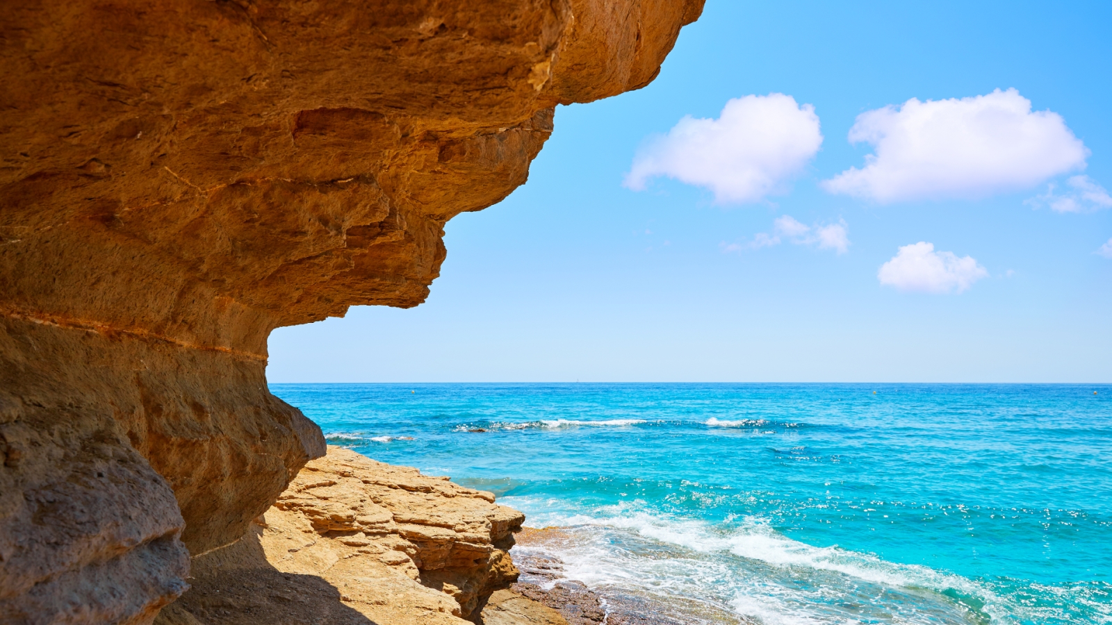 shutterstock 1217616040 - Benissa